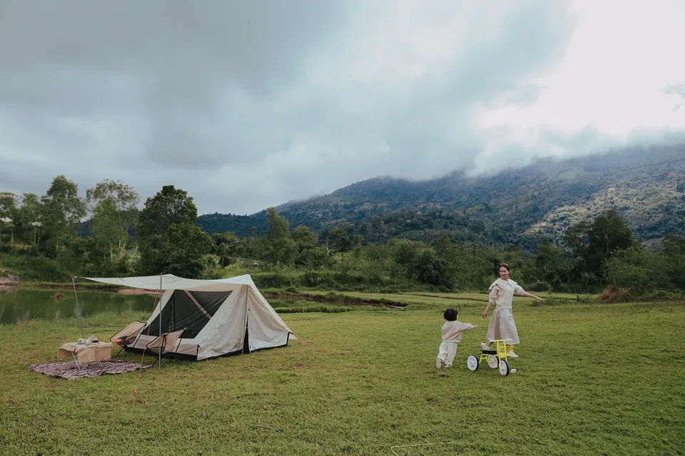 camping, mother and child, lakeside, family, tent, campsite, picnic, park, camping, camping, camping, camping, camping, tent, tent, campsite, campsite, picnic, picnic